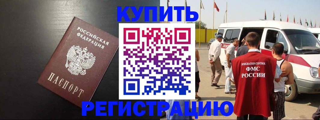 прописка 2025 в Ельне