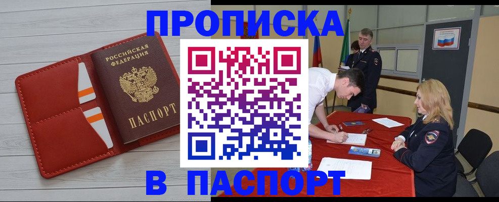 прописка гарантия в Ельне